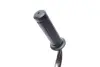 установка для заміни гальмівної рідини BF-12 MAGNETI MARELLI 007935016730 - фото 12