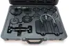 установка для заміни гальмівної рідини BF-12 MAGNETI MARELLI 007935016730 - фото 17