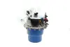 установка для заміни гальмівної рідини BF-12 MAGNETI MARELLI 007935016730 - фото 3