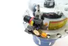 установка для заміни гальмівної рідини BF-12 MAGNETI MARELLI 007935016730 - фото 4