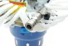 установка для заміни гальмівної рідини BF-12 MAGNETI MARELLI 007935016730 - фото 5