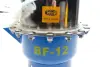 установка для заміни гальмівної рідини BF-12 MAGNETI MARELLI 007935016730 - фото 7