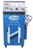 Пристрій для заміни масла в АКПП MAGNETI MARELLI 007935016745 (фото 1)