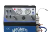 Пристрій для заміни масла в АКПП MAGNETI MARELLI 007935016745 (фото 4)
