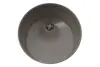 Піддон для зливу оливи MAGNETI MARELLI 007935017060 (фото 1)