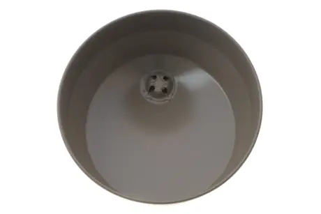 Піддон для зливу оливи MAGNETI MARELLI 007935017060