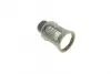 Насос для оливи 740мм (пневмо) MAGNETI MARELLI 007935017105 (фото 5)