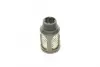 Насос для оливи 740мм (пневмо) MAGNETI MARELLI 007935017105 (фото 6)