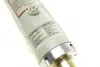Насос для оливи 740мм (пневмо) MAGNETI MARELLI 007935017105 (фото 9)