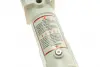 Насос для оливи 740мм (пневмо) MAGNETI MARELLI 007935017105 (фото 10)