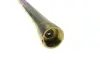 Насос для оливи 940мм (пневмо) MAGNETI MARELLI 007935017110 (фото 11)
