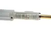 Насос для оливи 940мм (пневмо) MAGNETI MARELLI 007935017110 (фото 13)