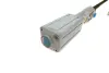 Насос для оливи 940мм (пневмо) MAGNETI MARELLI 007935017110 (фото 14)