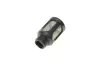 Насос для оливи 940мм (пневмо) MAGNETI MARELLI 007935017110 (фото 3)