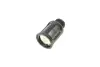 Насос для оливи 940мм (пневмо) MAGNETI MARELLI 007935017110 (фото 4)
