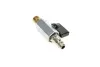 Насос для оливи 940мм (пневмо) MAGNETI MARELLI 007935017110 (фото 8)