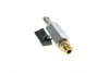 Насос для оливи 940мм (пневмо) MAGNETI MARELLI 007935017110 (фото 9)