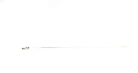 Зонд для вилучення оливи (6x800mm) MAGNETI MARELLI 007935017195