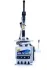 стенд шиномонтажний автоматичний MM-TC1223 + інфлятор MAGNETI MARELLI 007935017250 - фото 1