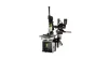 шиномонтажний апарат MM-TC1223 IT (інфлятор) MAGNETI MARELLI 007935017775 - фото 1