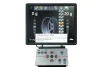 балансир коліс MM-HC1024FA MAGNETI MARELLI 007935017805 - фото 2