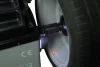 балансир коліс MM-HC1024FA MAGNETI MARELLI 007935017805 - фото 3