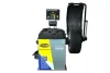 балансир коліс MM-HC1024FA MAGNETI MARELLI 007935017805 - фото 4