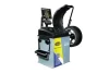 балансир коліс MM-HC1024FA MAGNETI MARELLI 007935017805 - фото 5