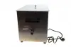 Мийка ультразвукова MU-230 (23L) (475x280x170mm) MAGNETI MARELLI 007935018070 (фото 12)