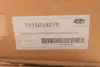 Мийка ультразвукова MU-230 (23L) (475x280x170mm) MAGNETI MARELLI 007935018070 (фото 2)