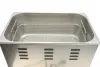 Мийка ультразвукова MU-230 (23L) (475x280x170mm) MAGNETI MARELLI 007935018070 (фото 8)