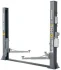 підйомник двостійковий MM superlift 4000В 380В з нижньою синхронізацією (без монтажу) MAGNETI MARELLI 007935018165 - фото 1