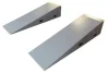 пандуси для підйомника MM superlift 5000SC MAGNETI MARELLI 007935018215 - фото 1
