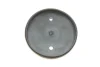 Накладка гумова на опору Ø120x30 мм, b отв.=65 мм MAGNETI MARELLI 007935018380 (фото 3)
