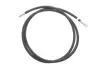 Шланг оливи високого тиску (L=2860mm) MAGNETI MARELLI 007935019125 (фото 1)