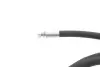 Шланг оливи високого тиску (L=2860mm) MAGNETI MARELLI 007935019125 (фото 3)