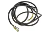 трифазний провід живлення підйомника MAGNETI MARELLI 007935019420 - фото 1