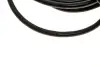 трифазний провід живлення підйомника MAGNETI MARELLI 007935019420 - фото 2