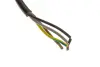трифазний провід живлення підйомника MAGNETI MARELLI 007935019420 - фото 3