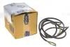 трифазний провід живлення підйомника MAGNETI MARELLI 007935019420 - фото 4