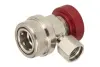 Быстросъемное соединение высокого давления M14 x 1.5мм MAGNETI MARELLI 007935020090 (фото 2)