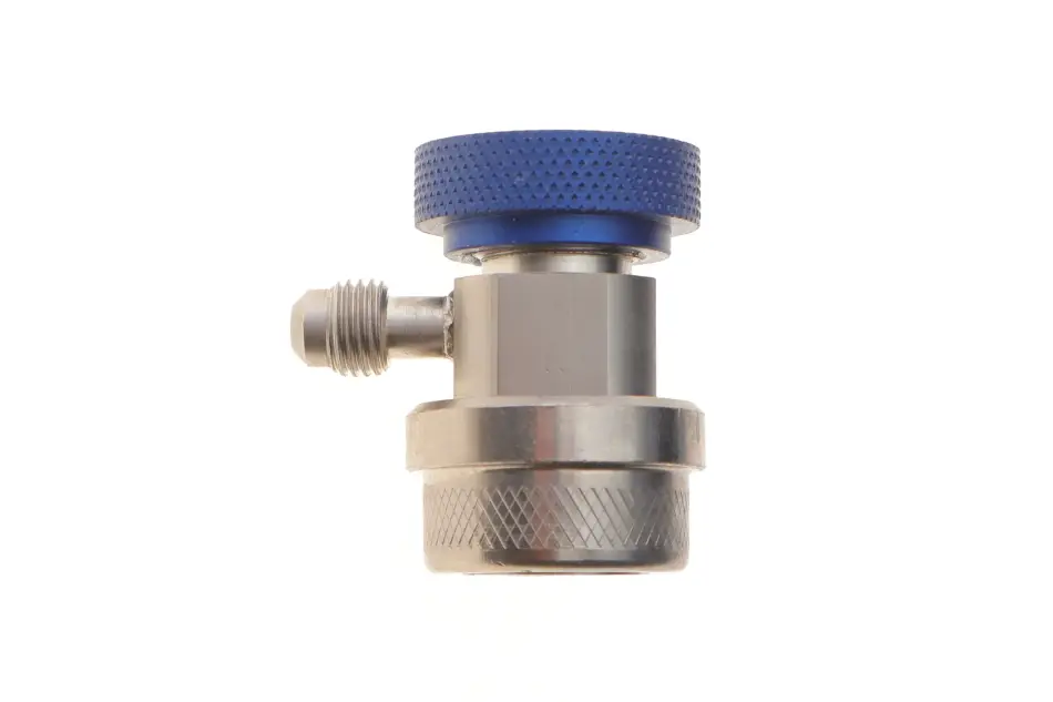 швидкозємне з\'єднання parker M14x1.5мм (НТ) MAGNETI MARELLI 007935020100 - фото 1