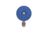 швидкозємне з\'єднання parker M14x1.5мм (НТ) MAGNETI MARELLI 007935020100 - фото 3