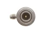 швидкозємне з\'єднання parker M14x1.5мм (НТ) MAGNETI MARELLI 007935020100 - фото 4