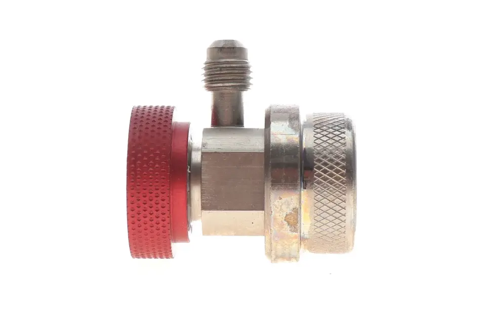 швидкозємне з\'єднання parker M14x1.5мм (ВТ) MAGNETI MARELLI 007935020110 - фото 1
