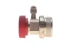швидкозємне з\'єднання parker M14x1.5мм (ВТ) MAGNETI MARELLI 007935020110 - фото 1