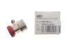 швидкозємне з\'єднання parker M14x1.5мм (ВТ) MAGNETI MARELLI 007935020110 - фото 2