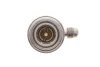 швидкозємне з\'єднання parker M14x1.5мм (ВТ) MAGNETI MARELLI 007935020110 - фото 3