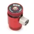 Муфта быстросъемная Parker LP (высокое давление) R1234yf MAGNETI MARELLI 007935020130 (фото 1)