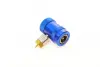 Идентификатор хладагента HFO1234Y MAGNETI MARELLI 007935021060 (фото 8)